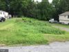 COMMONS ROAD photo